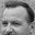 Mark Boeder