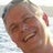 Mark Christopher