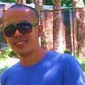MarkEleazarFeliciano