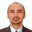 Mark Fredderick Abejo