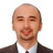 Mark Fredderick Abejo