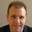 Levantar - smarter business through process improvement