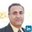 HRsmart, Inc.