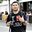 Mark Lester Castillo