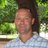 philip maritz
