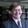 Mark Puterbaugh