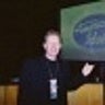 MarkTaylor1