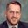 Mark Tooley