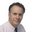 Mark Gordon