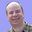 Mark Kilgard