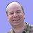 Mark Kilgard