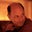 Mark Koenig