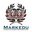 Markedu - Innovative Marketing Education