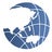 Data Driven Marketing Asia (DDMA)