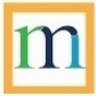 Market Research Reports, Inc.