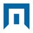 MarketResearch.com