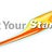 Market Your Startup
