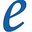 Marketest Online Market Research for Start-Ups and Existing Companies