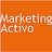 MarketingActivo
