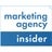 MarketingAgencyInsider