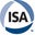 ISA Marketing & Sales Summit