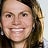 Marketing Sierre Ritzy - Claudia Benassi-Faltys