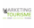 Marketing & Tourisme