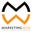 MarketingWise Inc