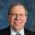 Jim Geraghty