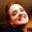 Marketplace Maven