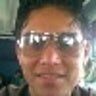 Markin86