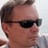Markku Sjöstedt