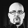 Marko Ahtiainen