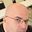 Auto Client Care, Inc