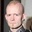 Markus Fagerberg