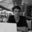 Markus Pichler