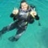 MarkusSembiring