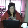 Marlen Argueta