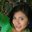 Marlenn Otmai Arcos Solis