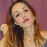 MarliaCeci