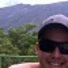 Marlon Pérez