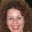 Marluci Menezes