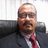Hassan Elyousfi Lemrhari