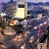 MarocVivreEtInvestir