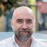 Markus Pfeisinger