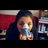 Marce Paz Cardenas