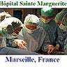 Marseilleclinic