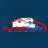 MarshallRealty RenoNV