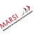 Marsi - Assessoria de Imprensa & Comunicação