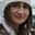 Marsy Mars